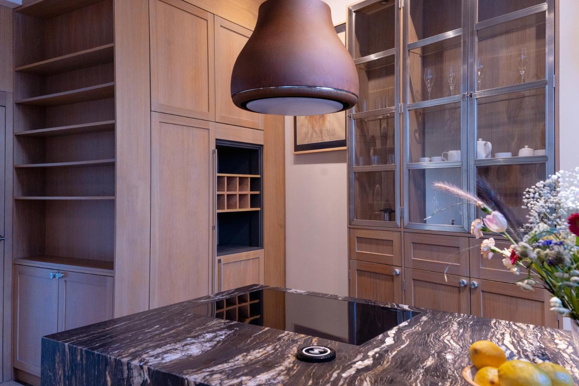 Modrzejewska Residence زاكوباني المظهر الخارجي الصورة